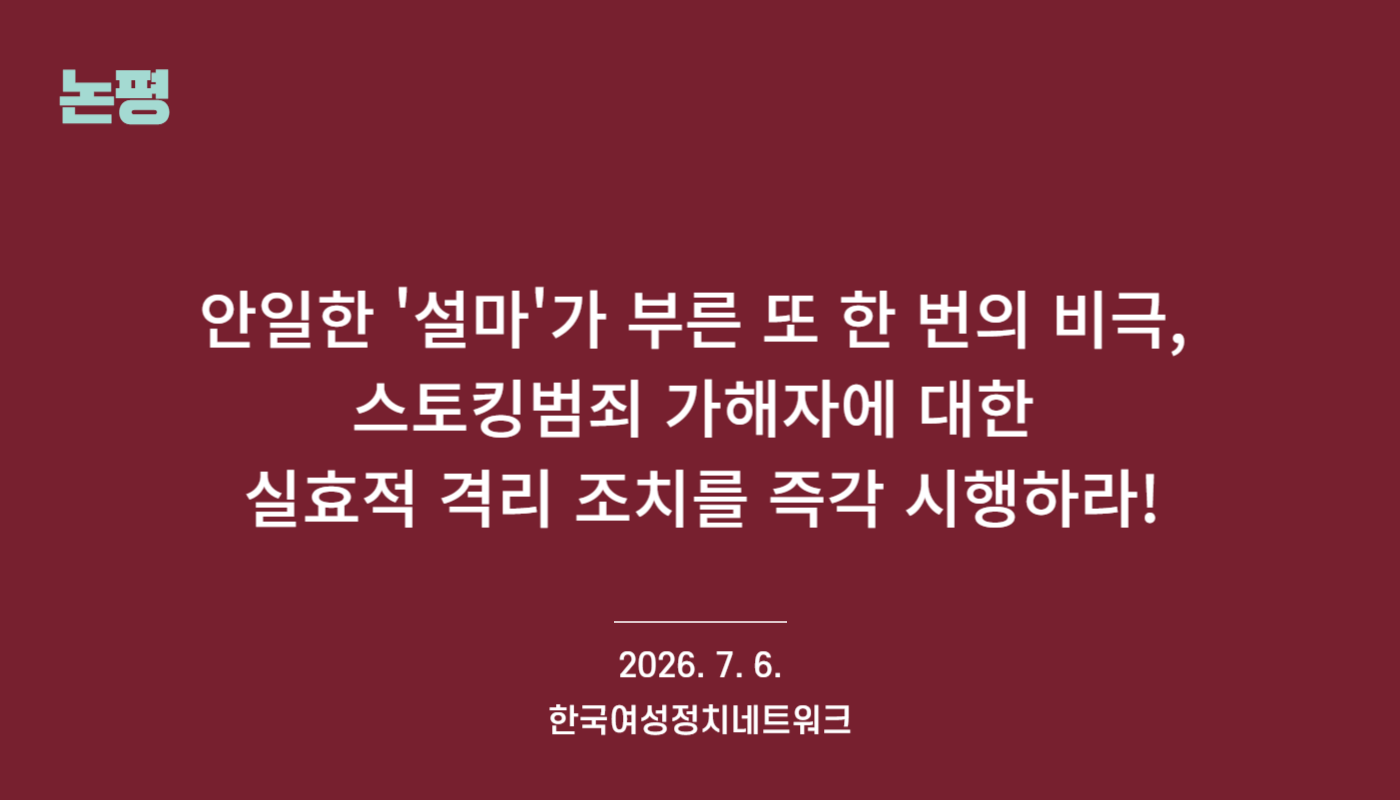 c3514be763b41.png