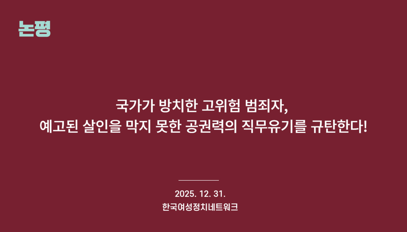 c40f9b62d8f45.png