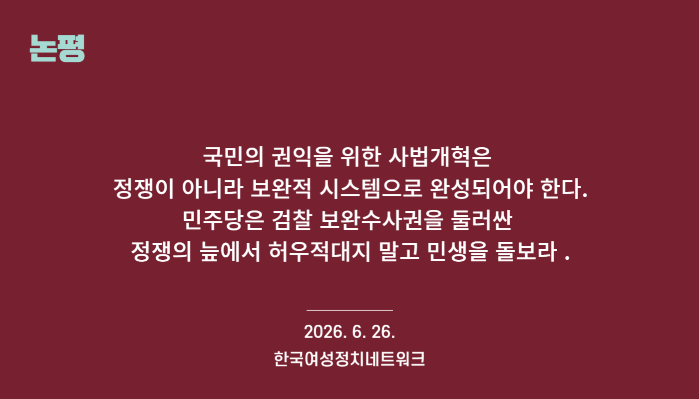c4c299e410f34.png