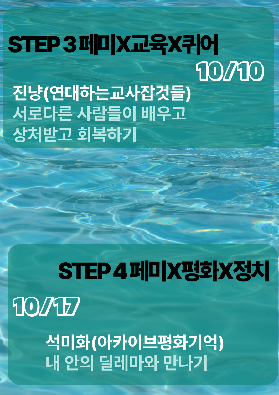 c6c1b8530a95e.png