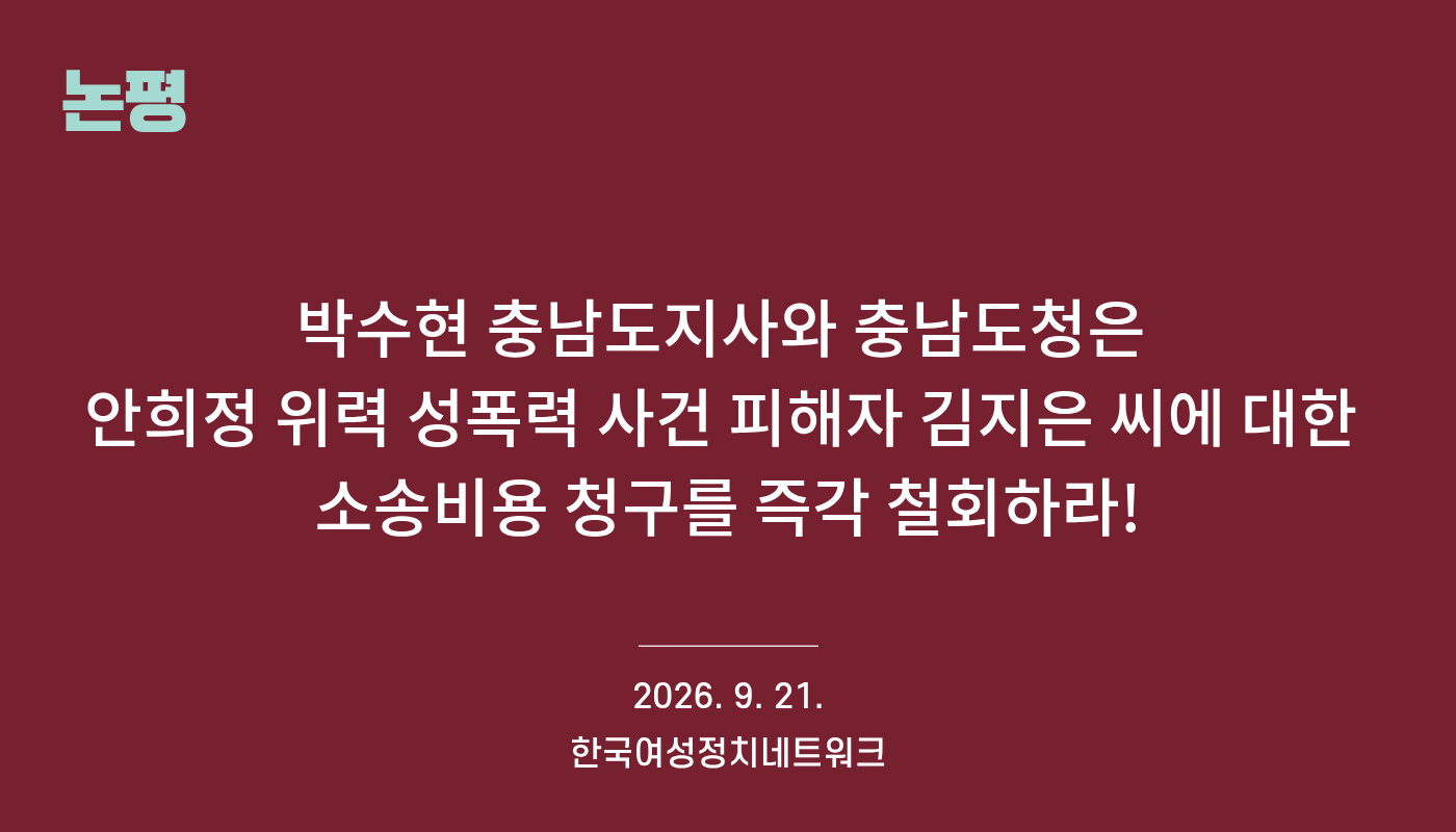 c77593a44a738.png