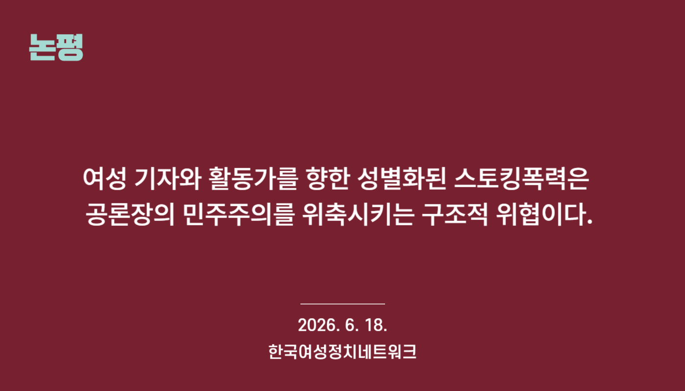 c80d01d0a3614.png