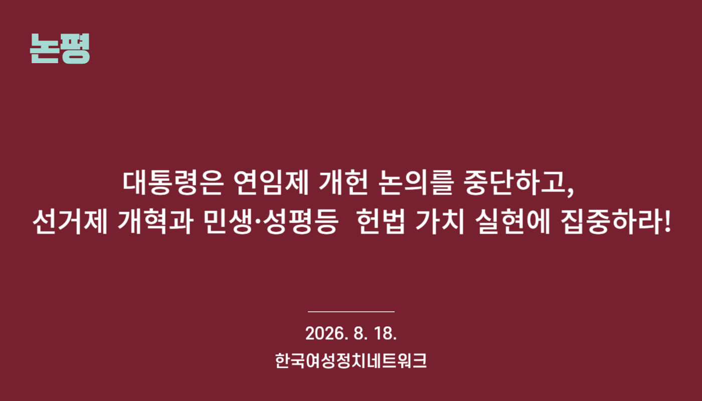 c87e3df5e9b24.png
