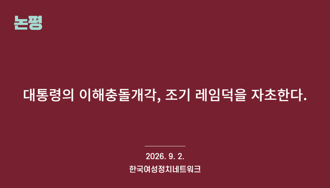 c94c96e1df724.png