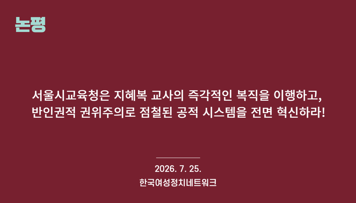 c9fdaa91a3608.png