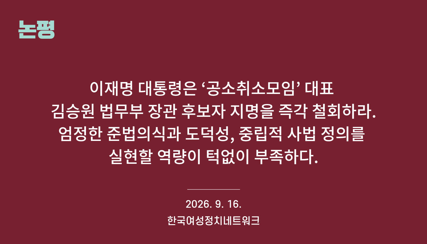 caa3a8eb7682b.png