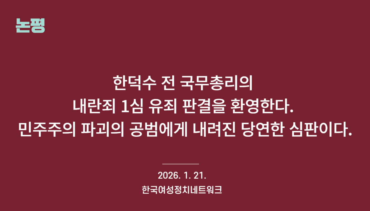 d0915e02427f2.png