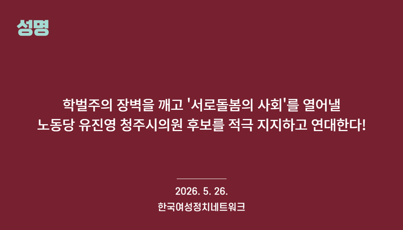 d19856e46de43.png
