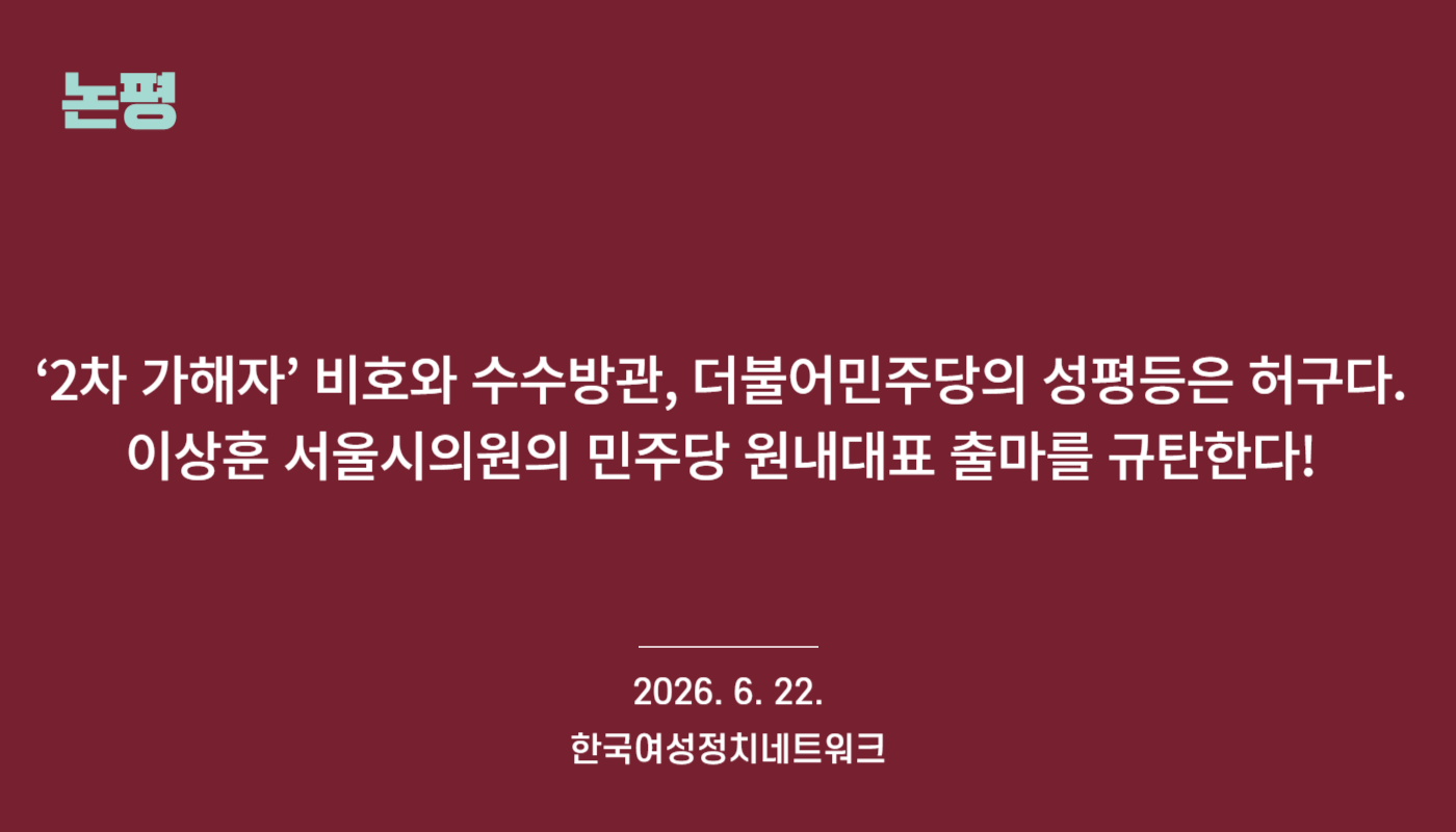 d1d06495d2c61.png
