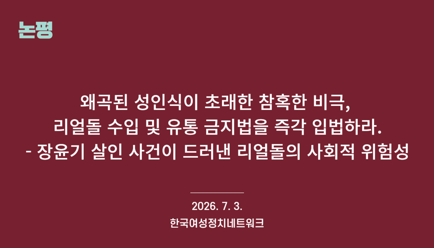 db023201c63aa.png