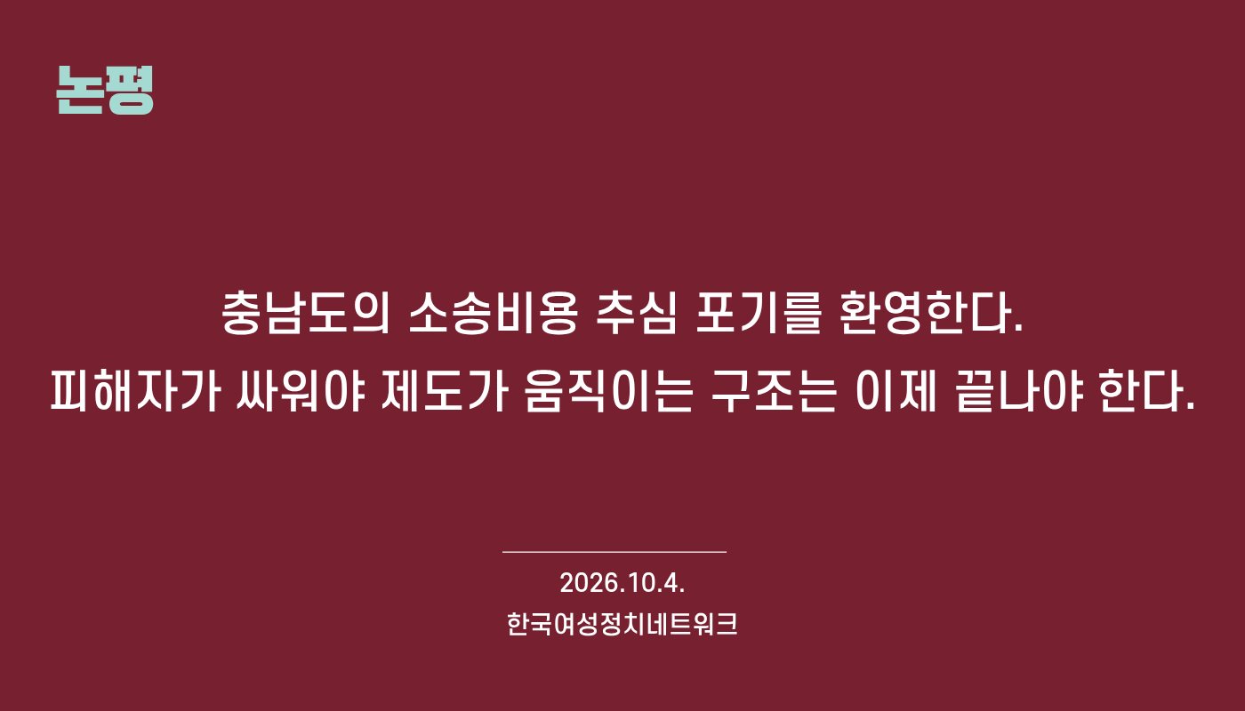 dd205916c775b.png