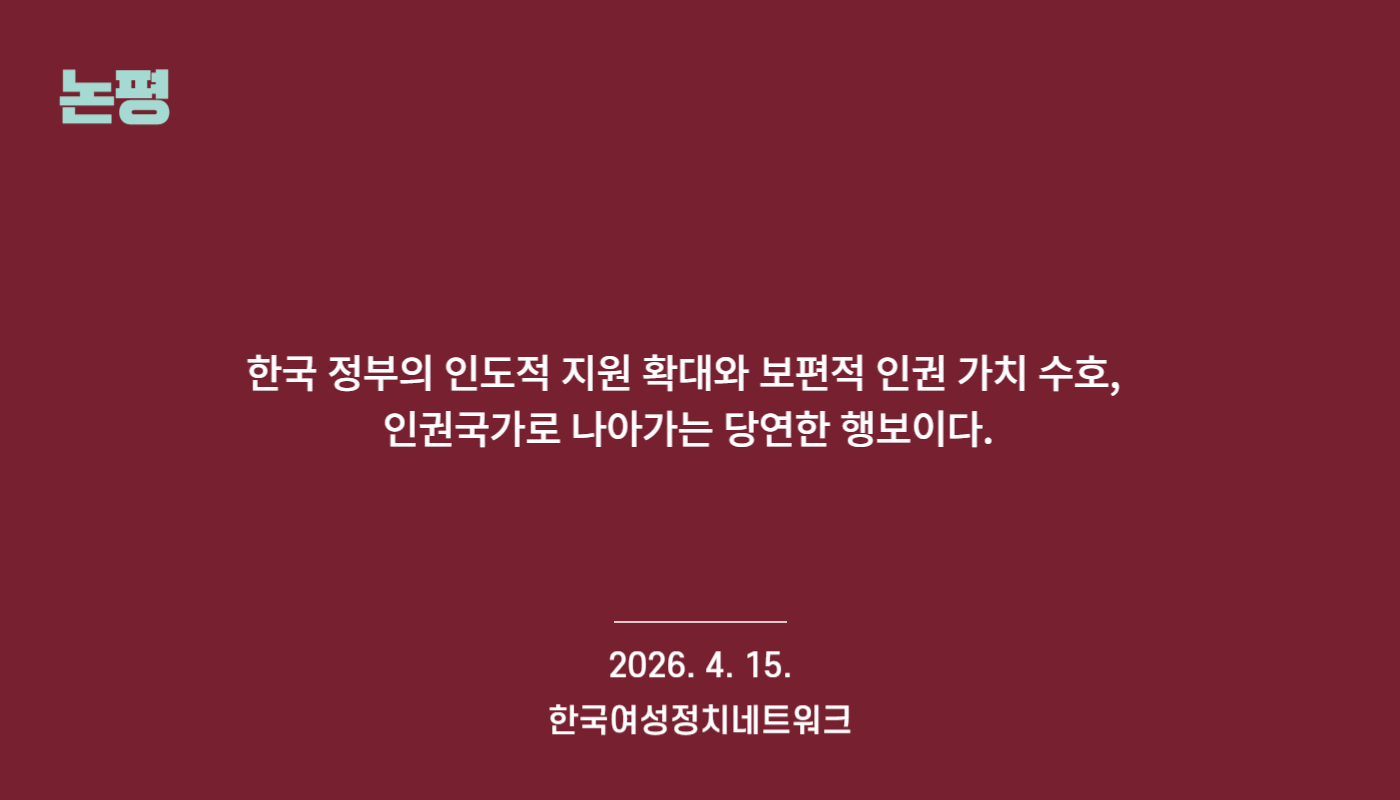 dd91493dde10d.png