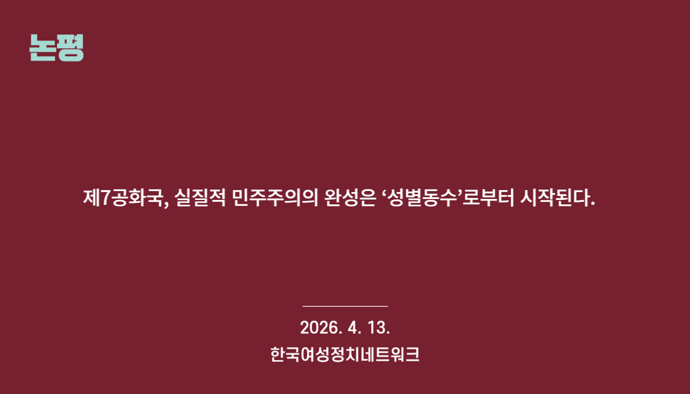 e2b37cdde8ee0.png