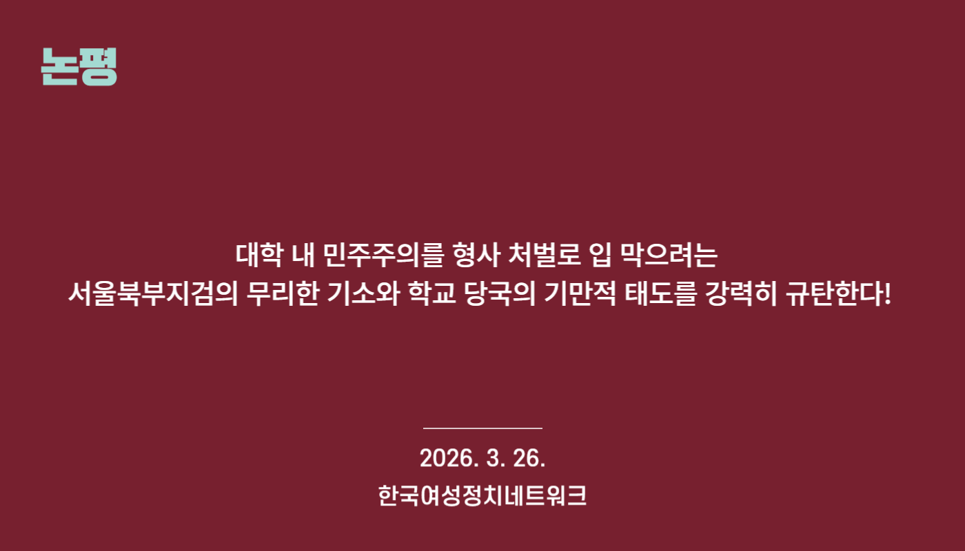 e558a9118b338.png