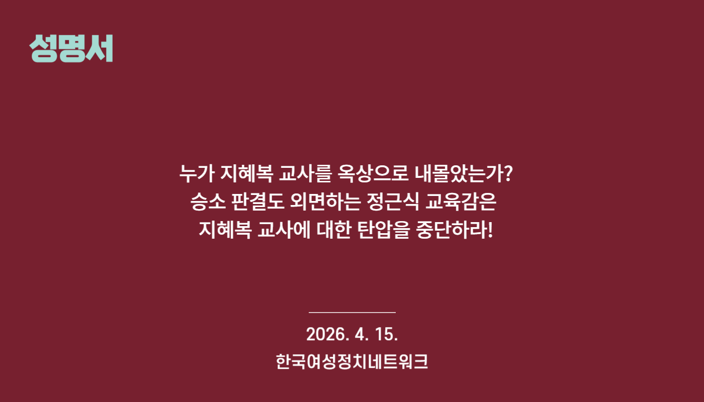 e8f0ca392d558.png