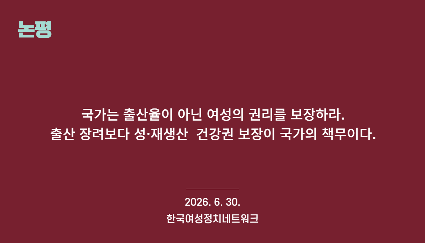 ea2c3a34cbf02.png