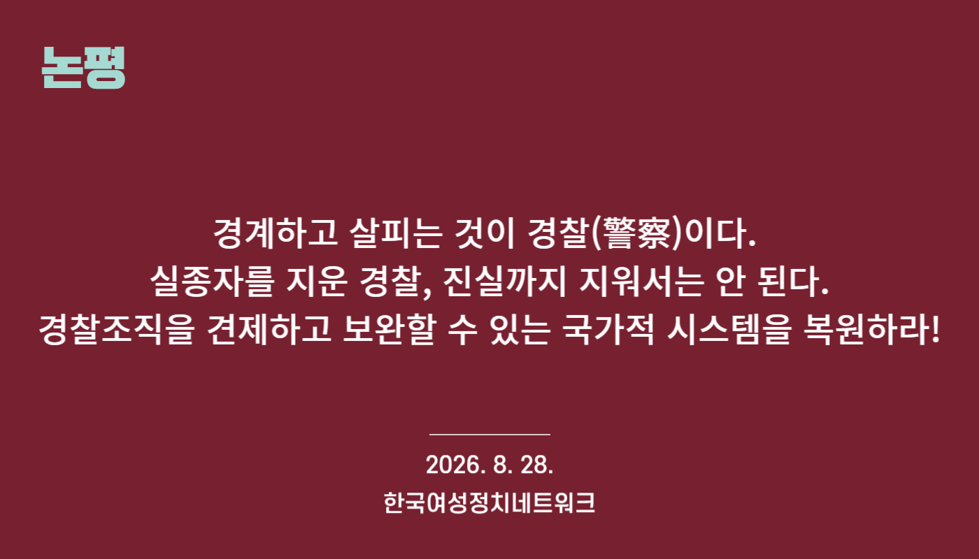 eb9b536df0626.png