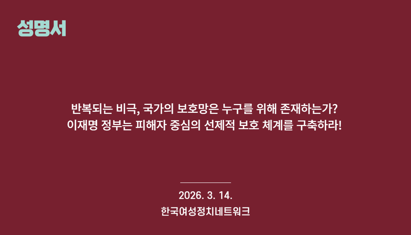 ebb900df99809.png