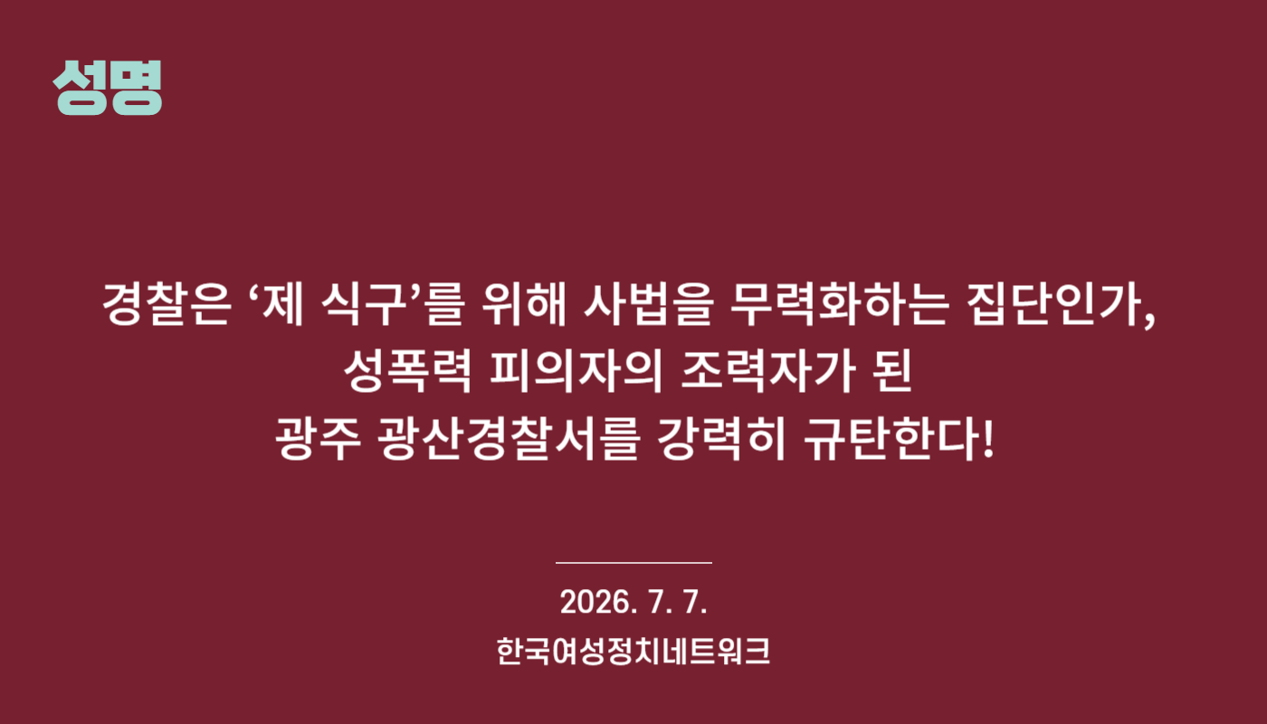 f47bd02bf2794.png