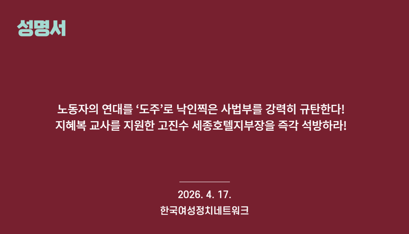 f6dc6d5e39243.png