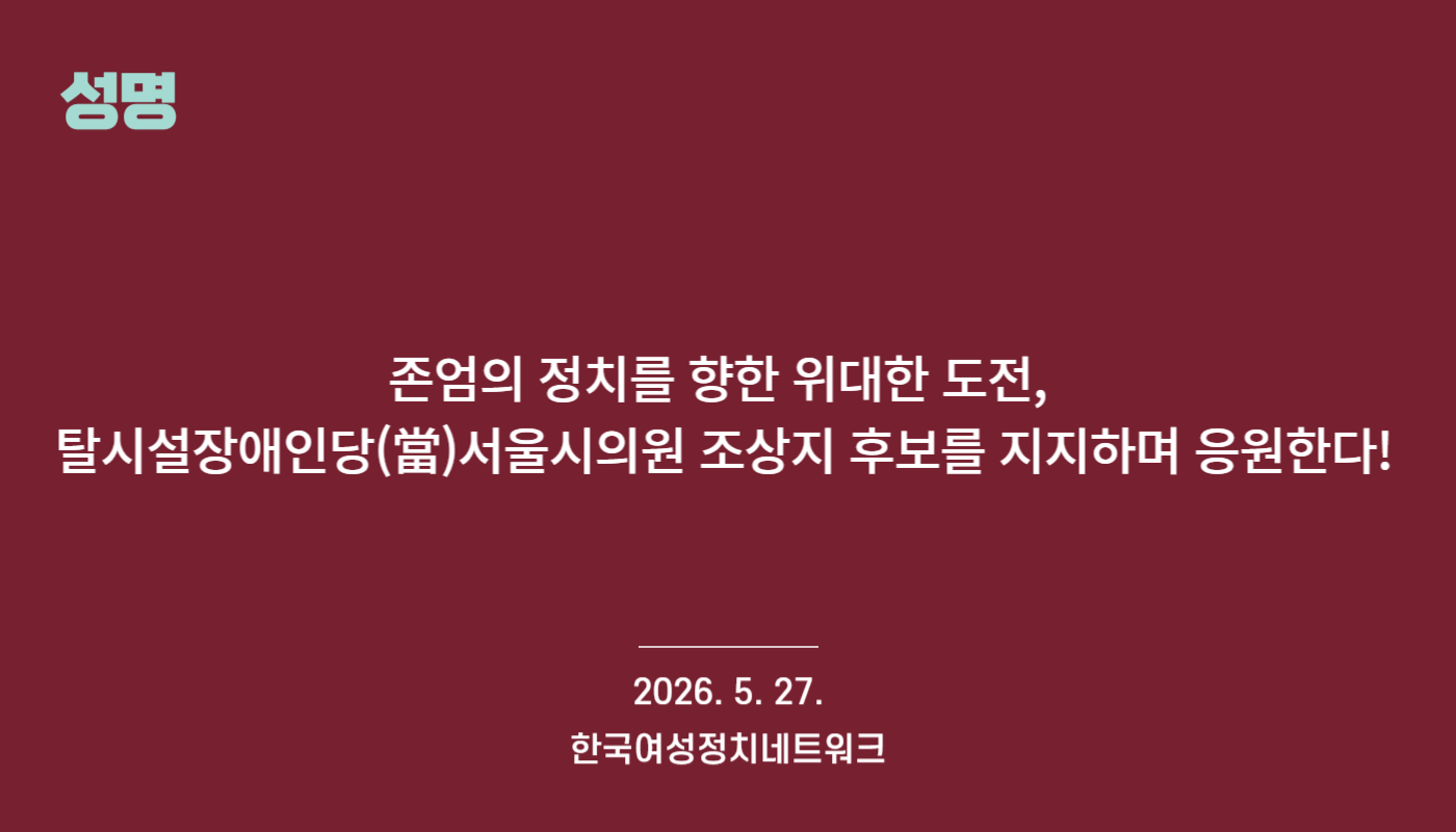f7f98dd70a857.png