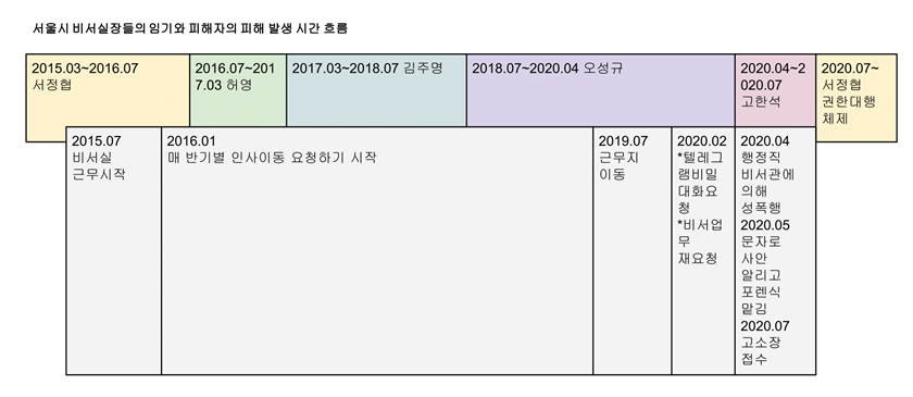 fed179373437a.png