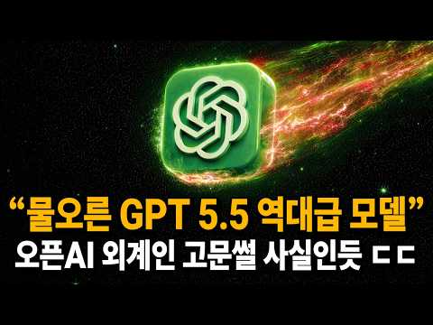 279d1299c82d2.png
