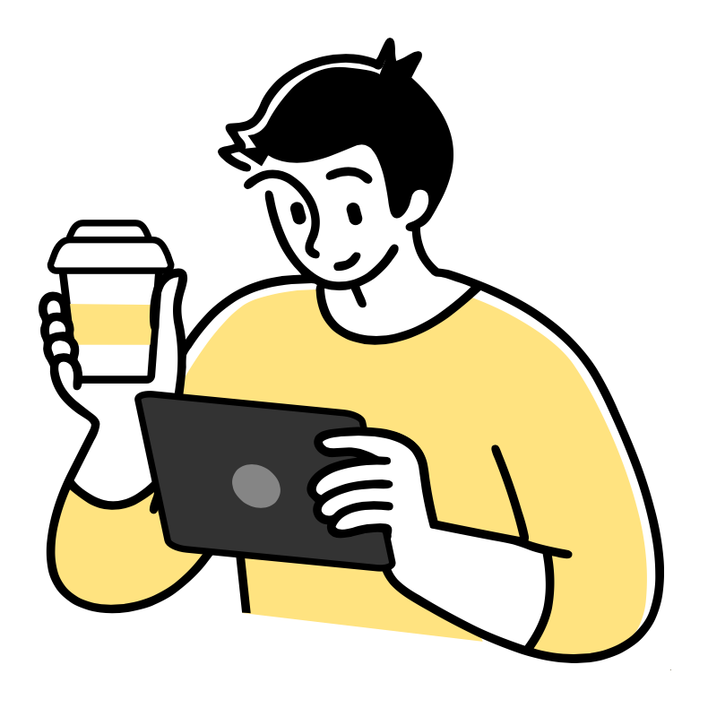 5fad16a5384a3.png