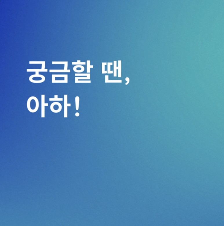 7dc78632e0f84.png