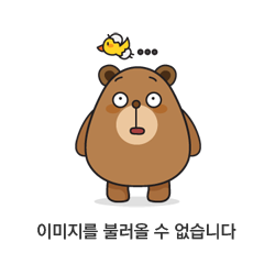 a11b9500e62e0.png
