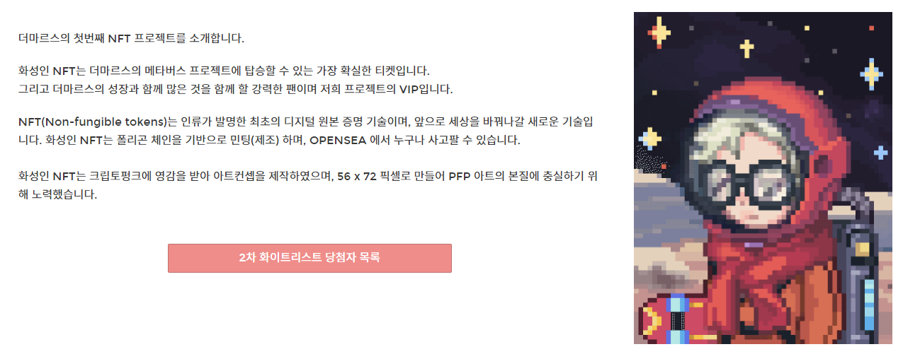 a63ef298b4452.png