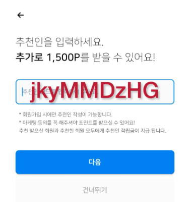 cc682fefb6d28.png