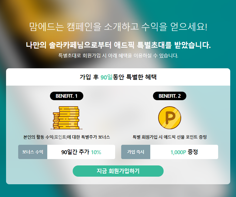 d51ad5455aeef.png