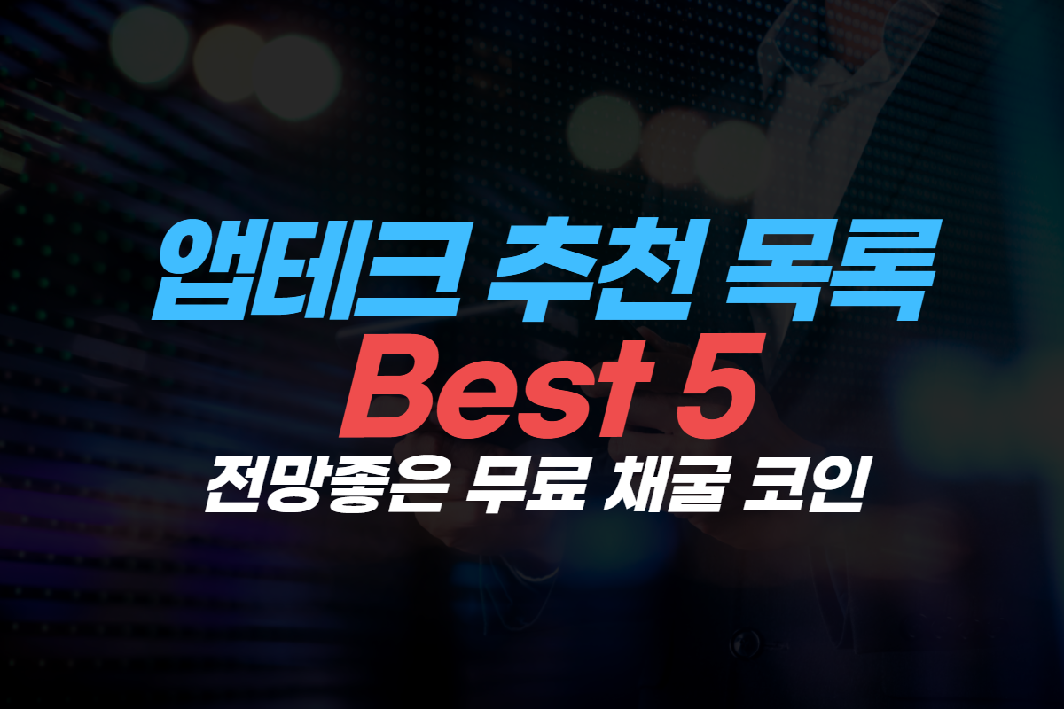 e868b805aa4cb.png