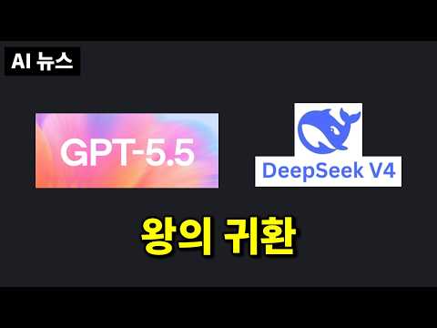 fef952f95cd88.png