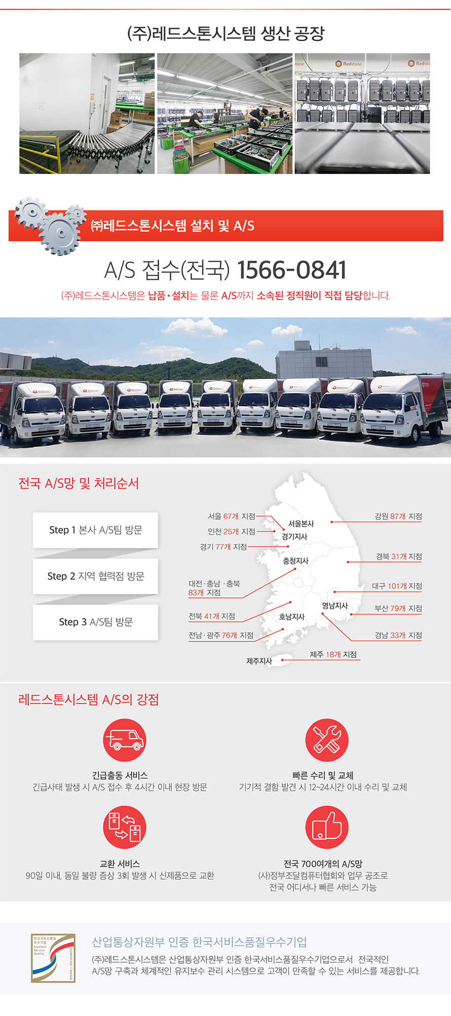 상품전시 > 상품상세