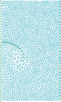 p49_finalmesh.gif