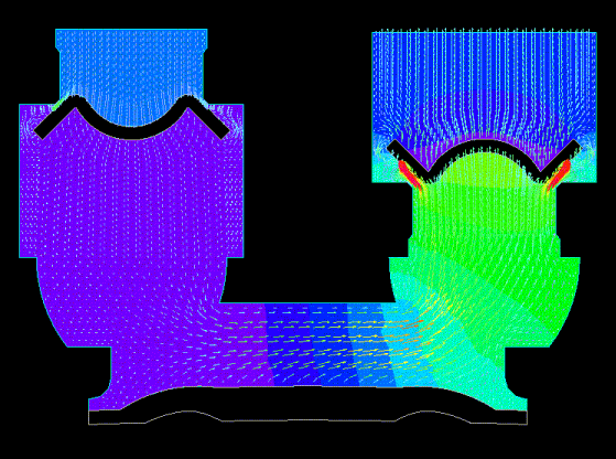 011e7709c173b.gif
