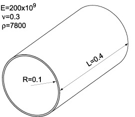 Figure_shell1a.gif