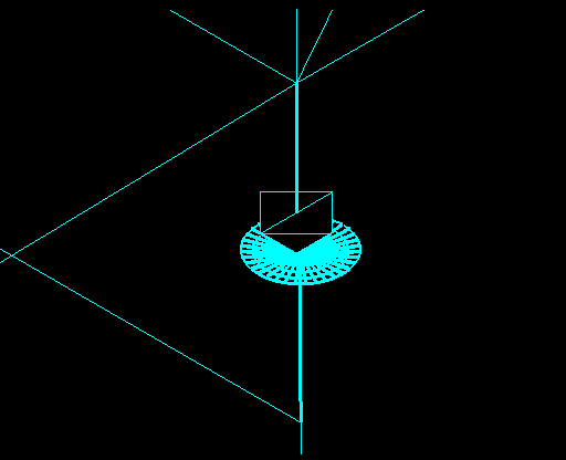 013bd4f4e6987.gif