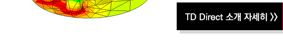 03baa71cd3115.jpg