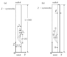 pic-1.jpg