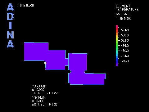 07581400eef5b.gif