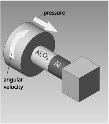 welding_fig1.gif