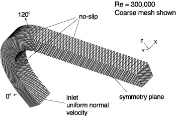 mesh1.gif