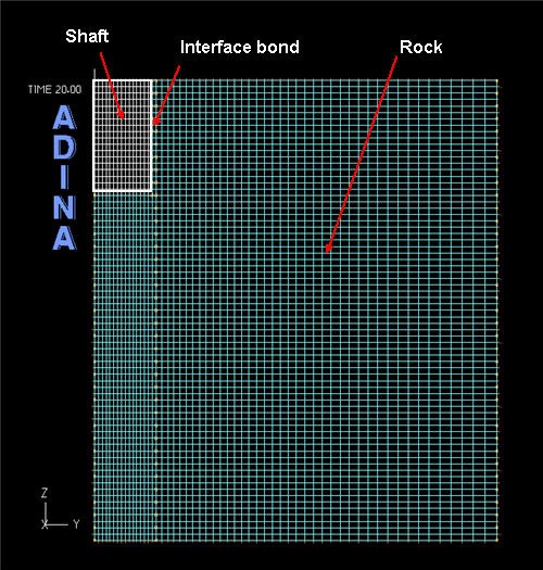 drill_fig1.jpg