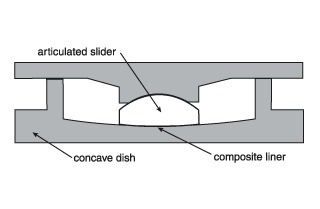 4.gif
