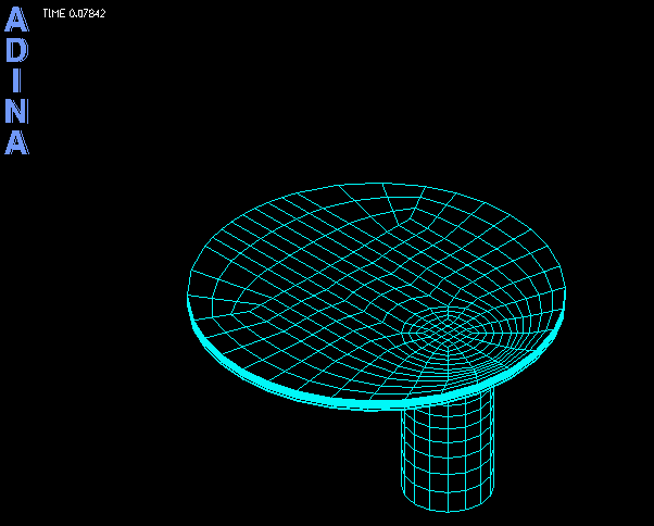 0f0eae578ba76.gif