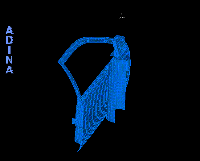 1001b5d41dcc8.gif