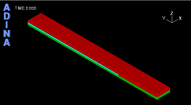 15caa70bdff4d.gif